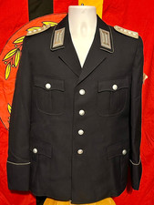 Rare east german for sale  Prince George