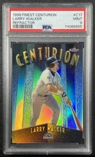 larry walker jersey for sale larry walker jersey for sale Portsmouth