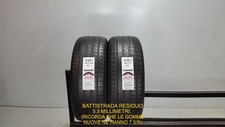 Gomme usate 225 usato  Comiso