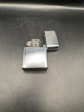Vintage hadson lighter for sale  YATELEY