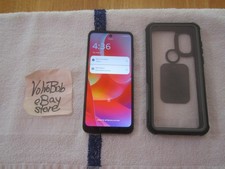 Parts verizon motorola for sale  Yonkers