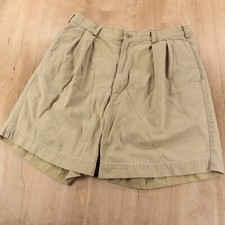 Banana republic pleated for sale  New Haven