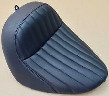 Harley davidson sitz gebraucht kaufen  Aachen