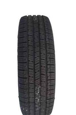 Set p225 65r17 for sale  West Mifflin