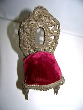 Victorian chair pin for sale  Red Hook