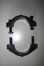 radial saw arm attachment for sale radial saw arm attachment for sale Loudon