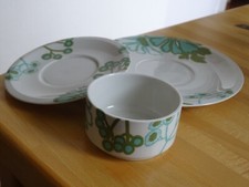 Villeroy boch lot d'occasion  Thann