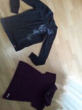 Pullover paket konvolut gebraucht kaufen  Oerlinghausen