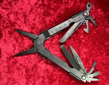 Gerber multi plier for sale  Norwalk