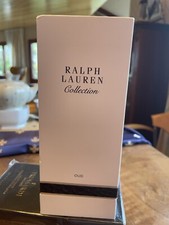 Ralph lauren ud gebraucht kaufen  Naunhof