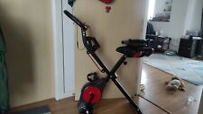 Home gym equipment for sale  MANCHESTER