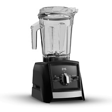 Vitamix a2500i smart for sale  HATFIELD