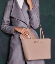 Ted baker women for sale  READING