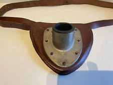 Super vintage efgeeco for sale  SOUTHPORT
