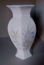 Royal winton vase for sale  REDDITCH