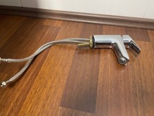 waschtisch gebraucht kaufen waschtisch gebraucht kaufen Leipzig