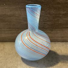 Handblown dansk art for sale  Manchester
