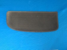 Tappetino antiscivolo cruscott usato  Modena