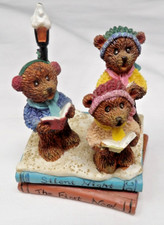 Vintage russ bears for sale  Lugoff