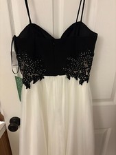 Masquerade ball gown for sale  Concord