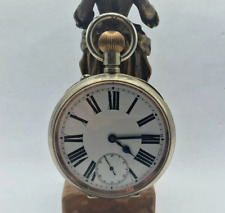 Antique large omega for sale  BIDEFORD