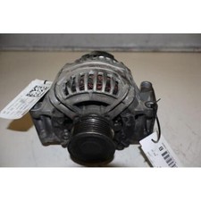 Usado, ALTERNADOR PARA VOLKSWAGEN SCIROCCO (08-14) 2.0 16V TFSI (147KW) CPE 2009 comprar usado  Enviando para Brazil