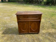 Toletta credenza primi usato  Voghera