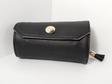 Jewelry travel roll for sale  Fleetwood