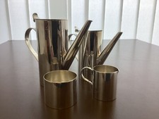 Art deco mocca gebraucht kaufen  Tübingen