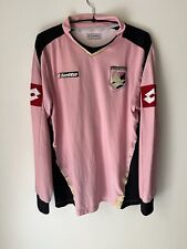 Maglia match worn usato  Torino