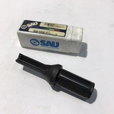 ecocut gebraucht kaufen ecocut gebraucht kaufen Berlin