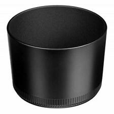 Sigma lens hood for sale  GOOLE