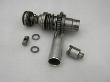Bosch gbh gbh for sale  HALIFAX