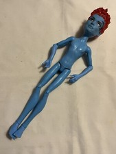 Mattel monster high for sale  Brodheadsville