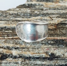ring loffel gebraucht kaufen ring loffel gebraucht kaufen Oldenburg (Oldenburg)