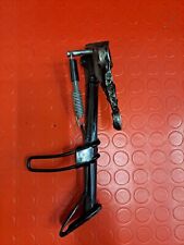 Cavalletto laterali ducati usato  Lecce