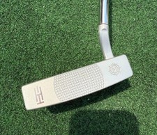 Meridian putter tybee for sale  Milwaukee