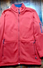 Veste polaire homme d'occasion  Saint-Amand-Montrond