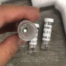 Resonator M 58khz ENM5192 Markem Imaje Compatível Tinta Impressora Peça de Reposição comprar usado  Enviando para Brazil