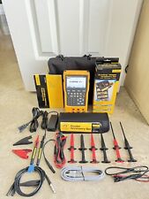 Fluke 754 documenting for sale  Austin