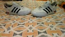 Adidas trainer original d'occasion  Mazamet