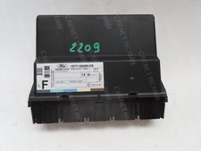 1s7t 15k600 centralina usato  Torino