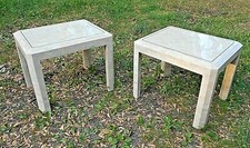 Rare pair vintage for sale  Limington