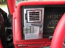 Chevy silverado suburban for sale  Vero Beach