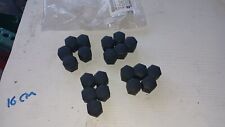 92155045 tappo coperchio usato  Savigliano