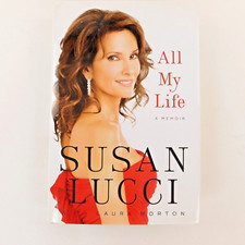 Life memoir susan for sale  Albany