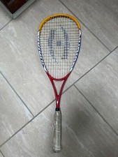 Harrow junior squash for sale  Antioch