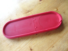 Tupperware deckel super gebraucht kaufen Tupperware deckel super gebraucht kaufen  Deutschland