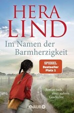 Namen barmherzigkeit roman gebraucht kaufen  Berlin