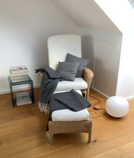 Eagle products decke gebraucht kaufen Eagle products decke gebraucht kaufen  Hürth